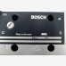 Bosch 0 810 001 260